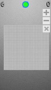 How to mod Minesweeper Infinite patch 1.1 apk for bluestacks
