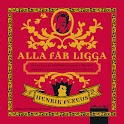 Alla får ligga logo