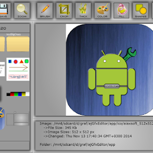 Free Svg Editor Android - 617+ SVG PNG EPS DXF File