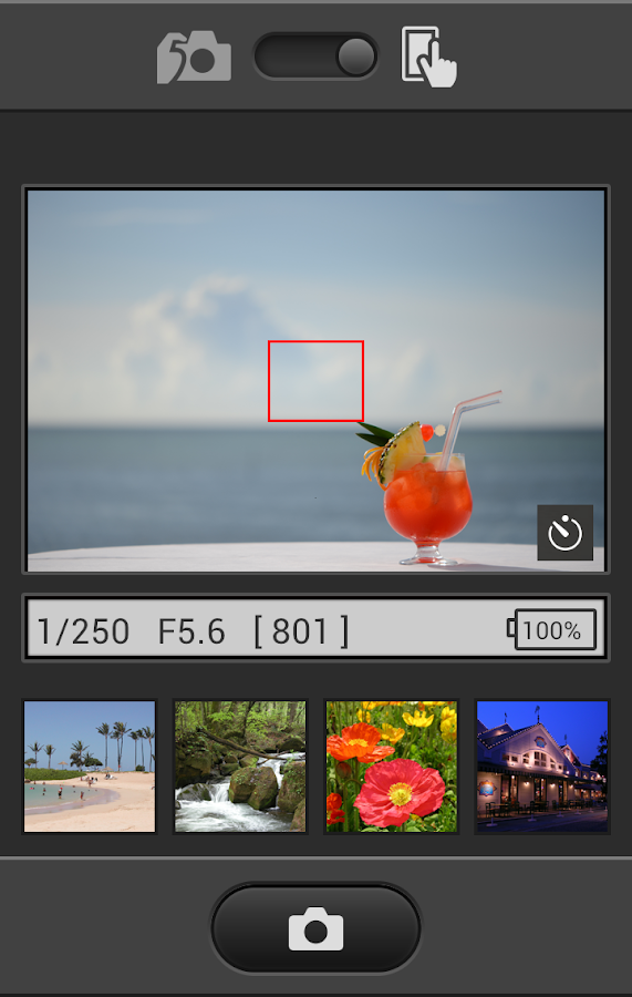 Download