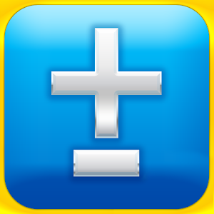 Maths Genius.apk 1.3