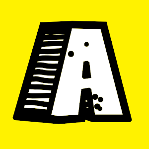 ABC Tapper 1.4