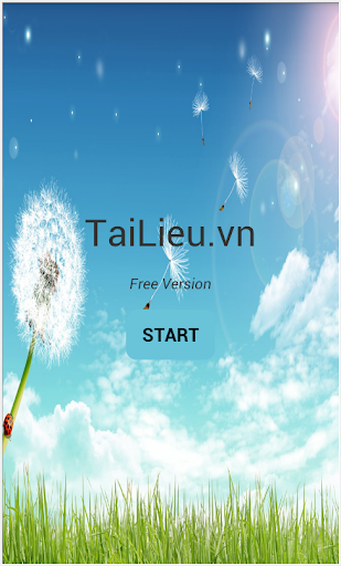 TaiLieu.vn