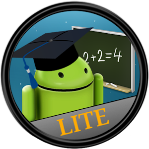 CopyistPRO Lite.apk 2.6