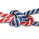 Knot Guide icon