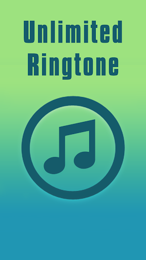 Ringtones Music Unlimited