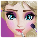 Girls Games icon
