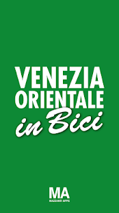 How to download Venezia Orientale in Bici 1.0 apk for pc