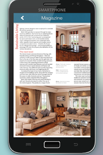 Download i-Build APK for Android