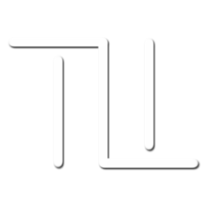 TL White Shadow.apk 1.80