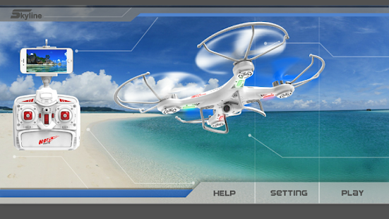 How to download RC_SkyLine patch 1.5_6 apk for bluestacks