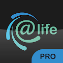 @life PRO - Feel a life alife