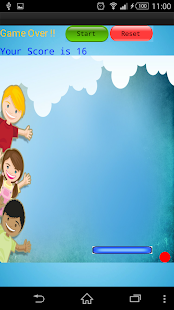 Free Classic Trivia Pong APK for Android