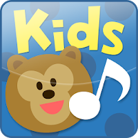 ディズニー2 着メロベストヒット Androidアプリ Applion
