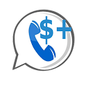 Add Credit to Google Voice