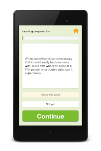 Free GRE Hit Parade APK for PC