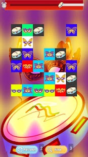 Free Carnival 2015 Game APK