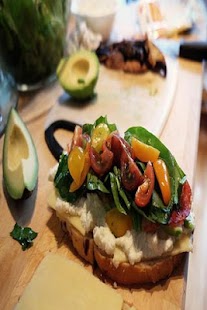 How to download Appetizer Recipes! 1.0 unlimited apk for bluestacks