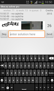   9kw.eu free- screenshot thumbnail   