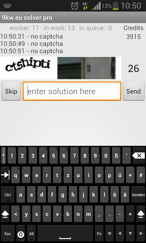    9kw.eu free- screenshot  