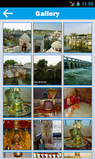 Matri Kundiya - náhled