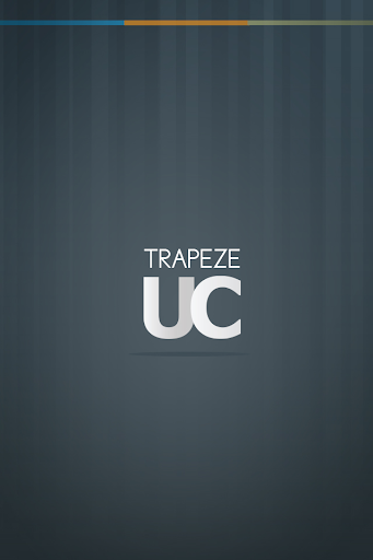 Trapeze User Conference