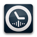 Cover Image of Download Speaking Clock: TellMeTheTime 1.17.0 APK