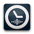 Speaking Clock: TellMeTheTime1.19.0