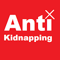 Anti Kidnapping Apk