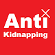 Anti Kidnapping APK