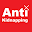 Anti Kidnapping Download on Windows