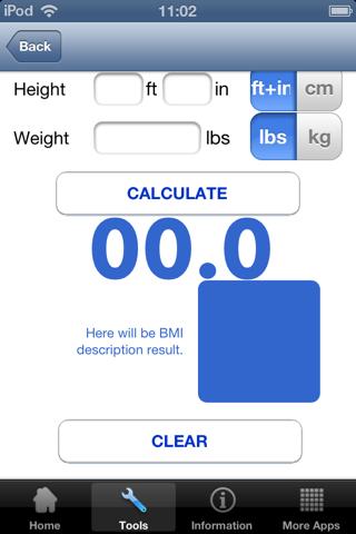 免費下載健康APP|Safe Weight Loss app開箱文|APP開箱王