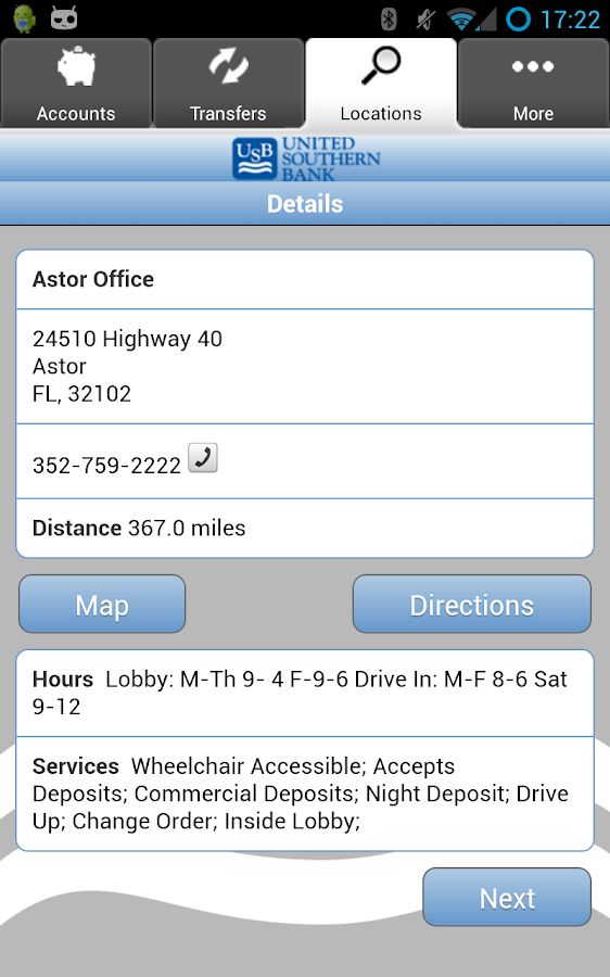 banking 365 mobile app banking 365 mobile app