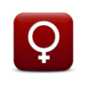Contraction Analyzer icon