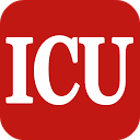 ICU Trials by ClinCalc mobile app icon