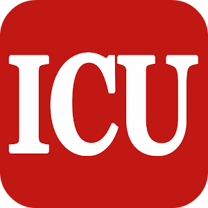 ICU Trials by ClinCalc 2.0