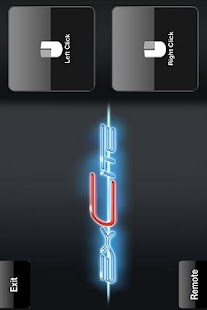 Lastest Android Remote APK for Android