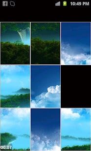 How to mod photo game 2.0 apk for bluestacks