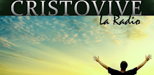 Cristo Vive La Radio APK
