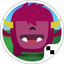 Monsters Ate My Birthday Cake v1.0.1