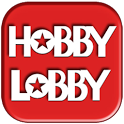 Hobby Lobby icon