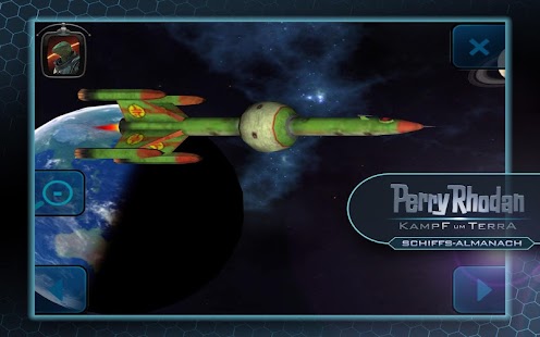 Free Download Kampf um Terra Schiffsalmanach APK for Android