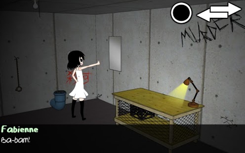 Download Moe Escape APK