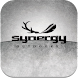 Wildgame eCatalog 2012 HD