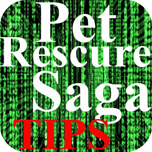 Dog Rescure Best Tips & Cheats LOGO-APP點子