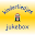 Children's Jukebox Download on Windows
