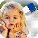 Erase Me 1.0 APK ダウンロード