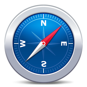 BGmaps for Android Varies with device