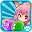 Bubble Breaker: Candy Fight Download on Windows
