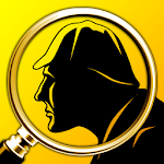 The Game Is Afoot HD Apk